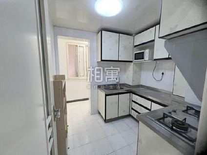 朝阳常营合租 北辰福第(南区)3室1厅/16平/低楼层