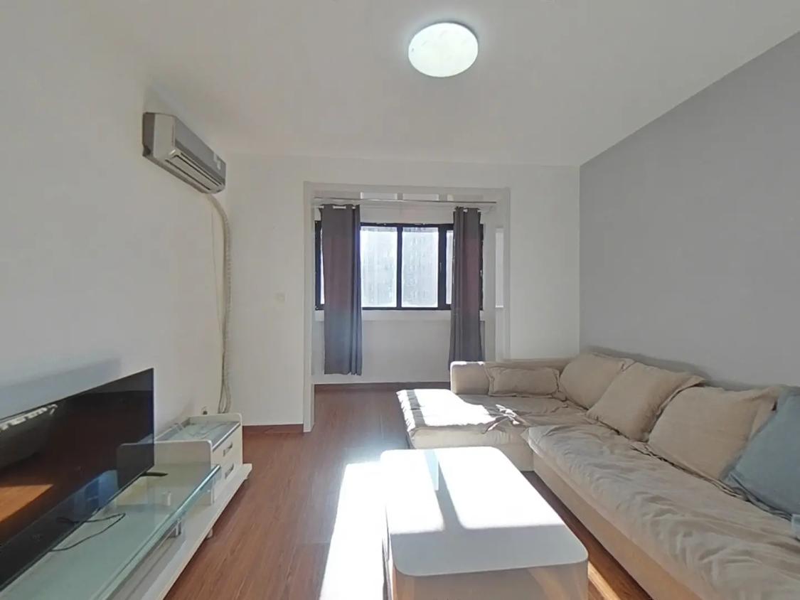 整租·君悦花苑