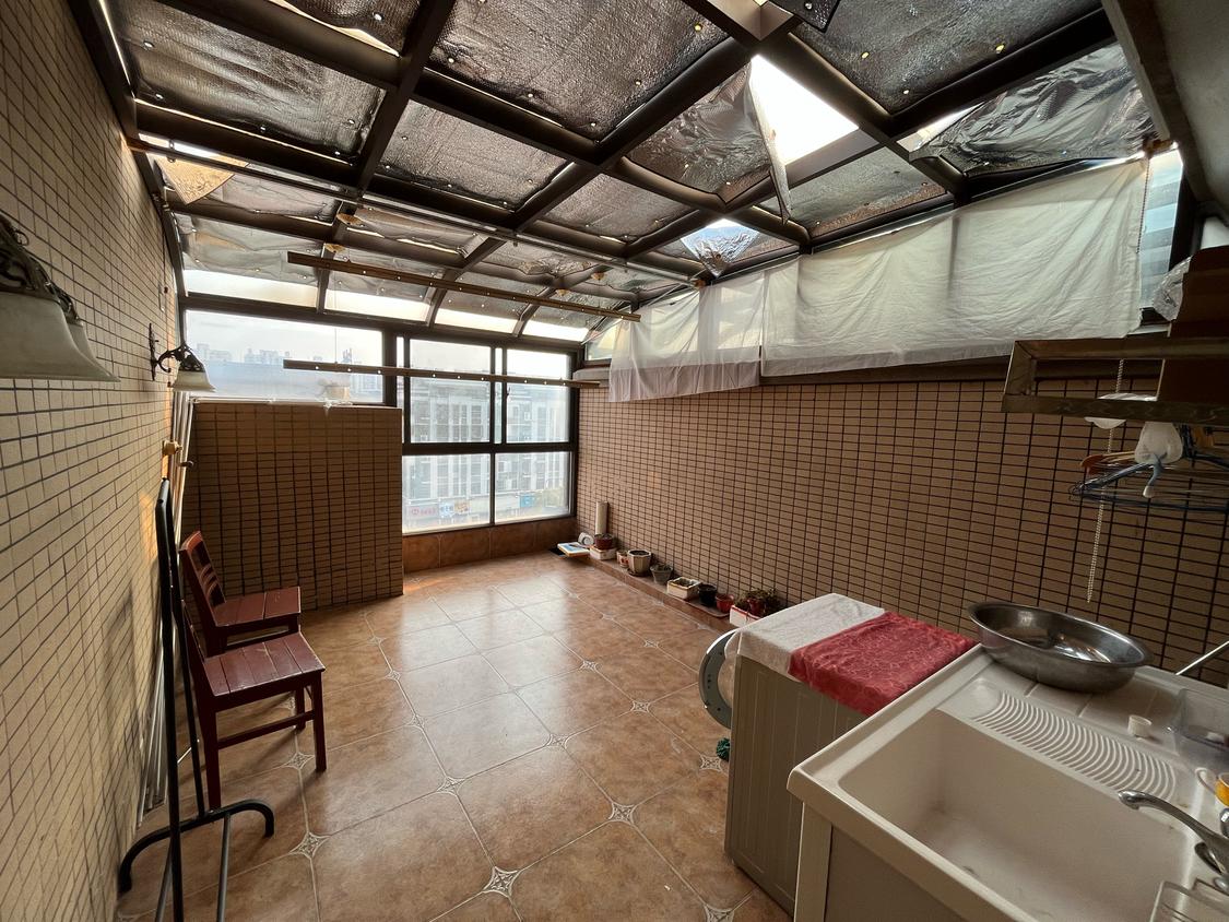 整租·万泰国际花园