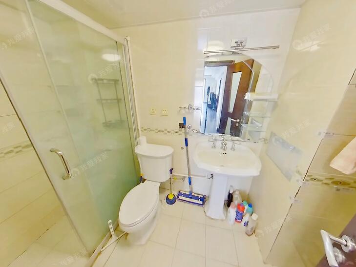 整租·花市枣苑