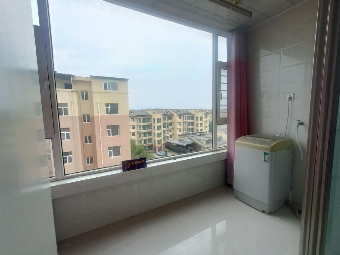 整租·天兆馥园小区