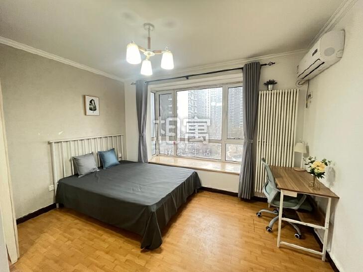 合租·鹿港嘉苑