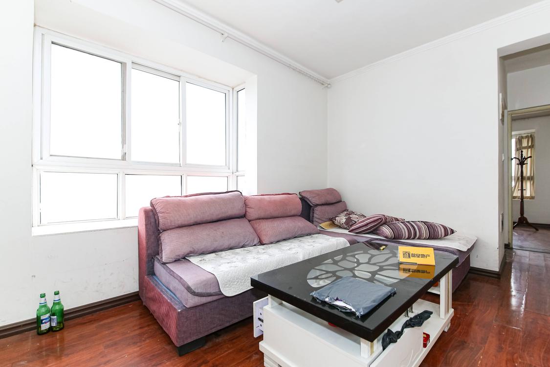 整租·洛轴13号街坊