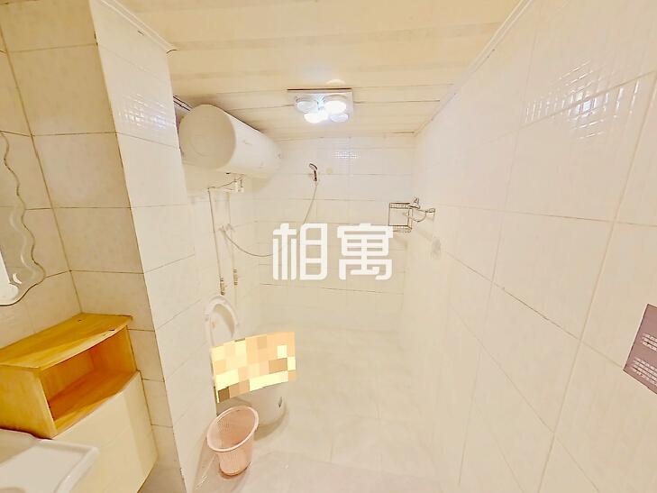 合租·太平家园