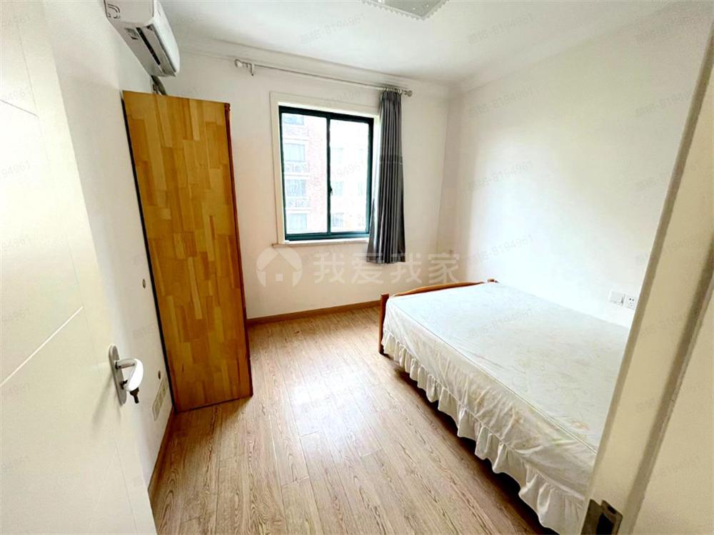 整租·金缘坊小区