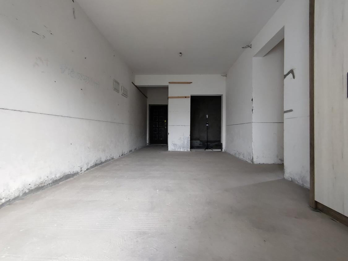 整租·斌鑫江南御府