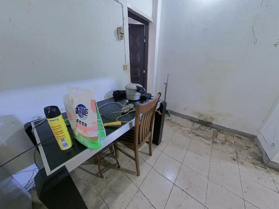 整租·五塘新村