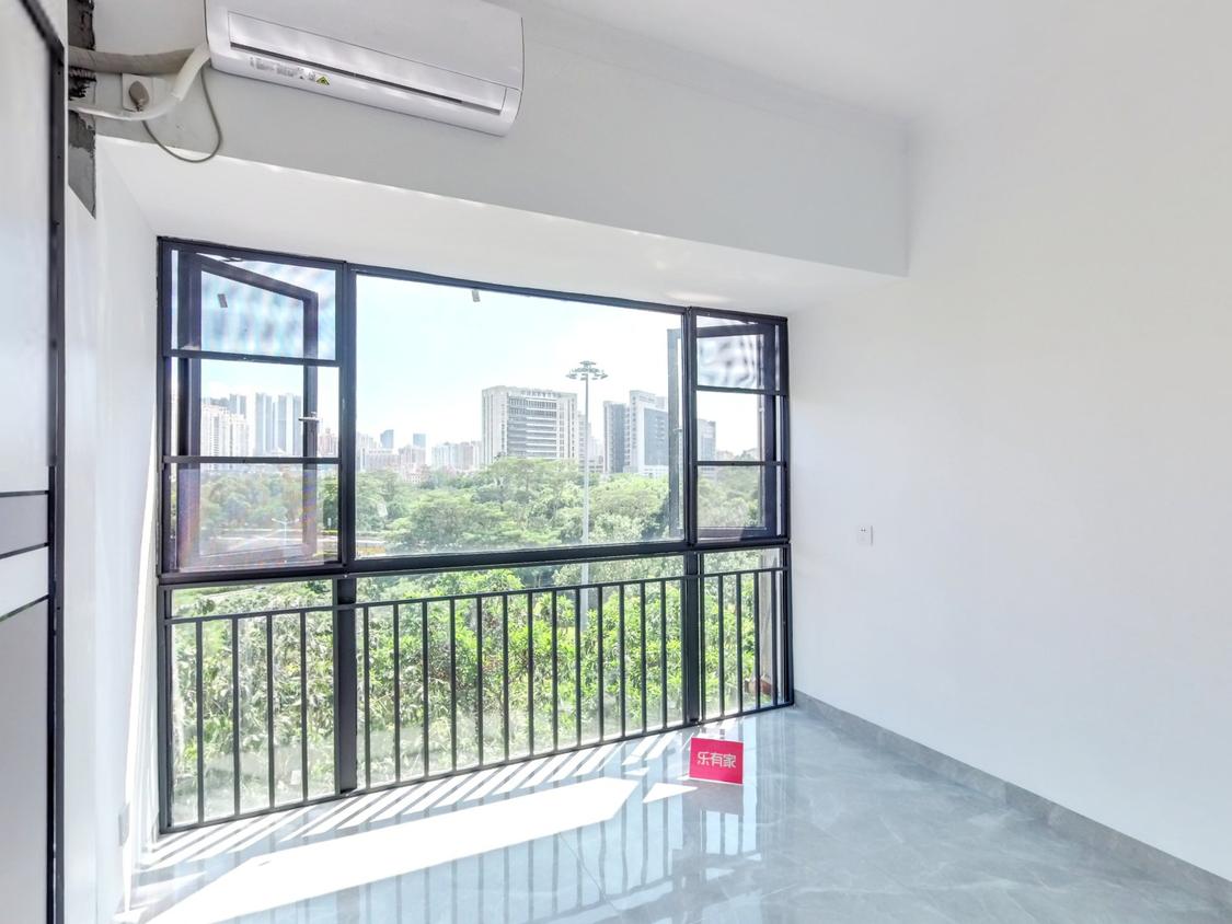 整租·迷你新居