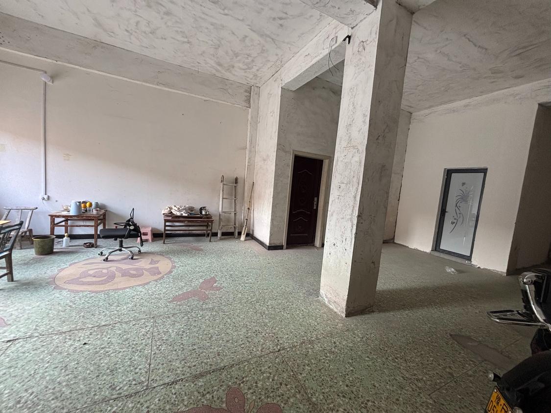 整租·滨河街道黄庄小区