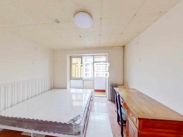 合租·华龙苑(中里小区)