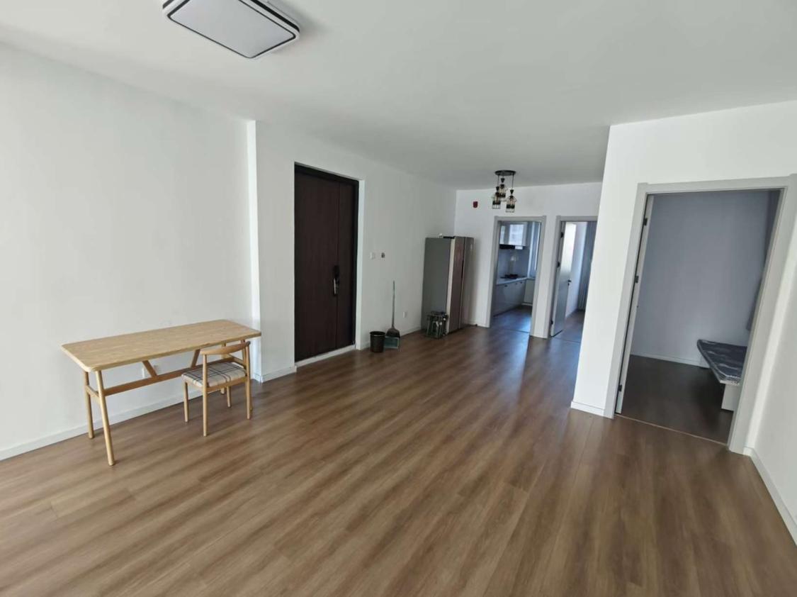 整租·巨华融城百汇