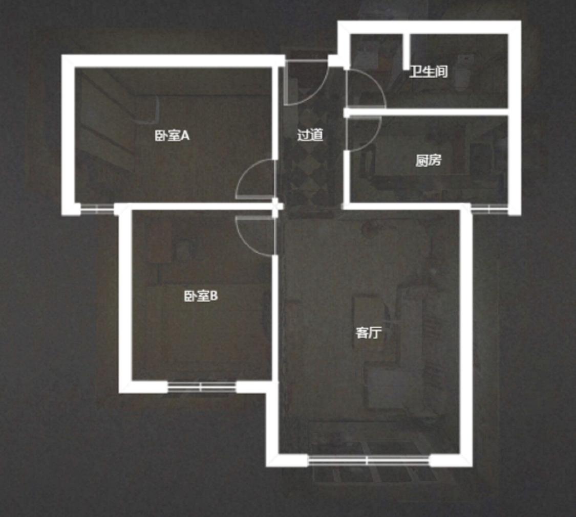 整租·专汽小区