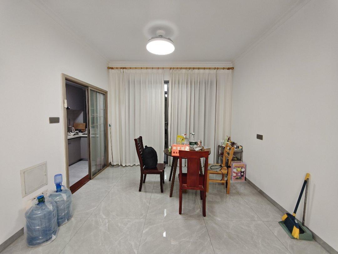 整租·嘉瀚花园