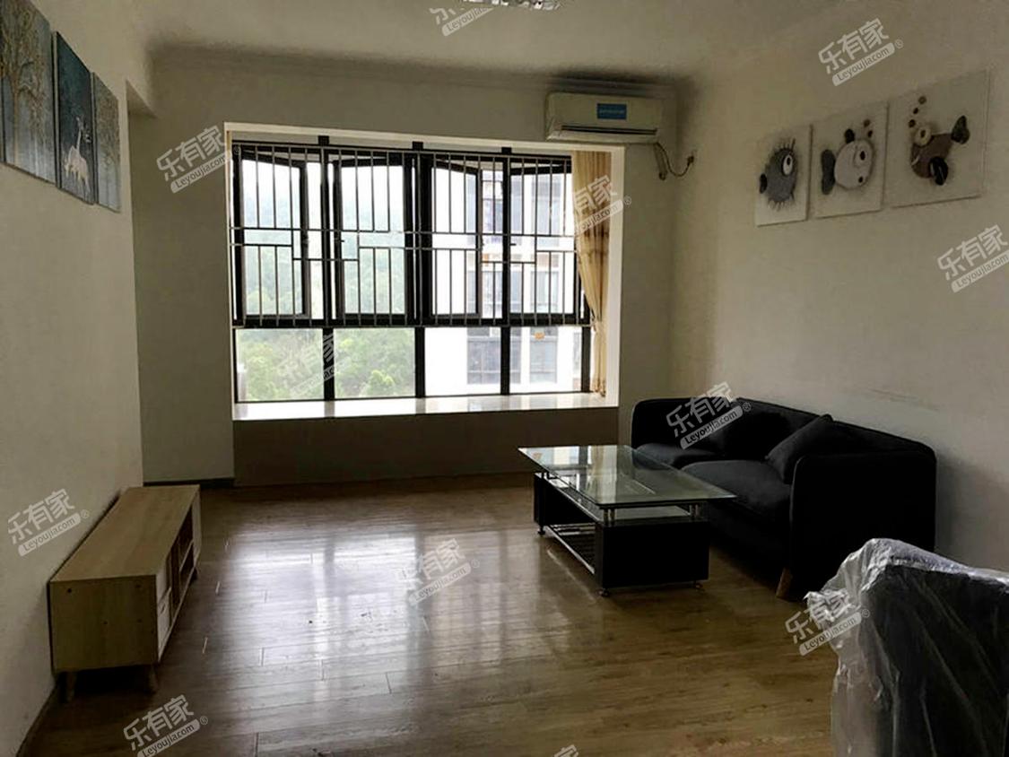 整租·振业天峦