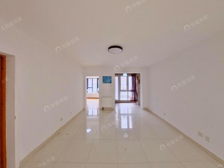 整租·富贵园(一区)