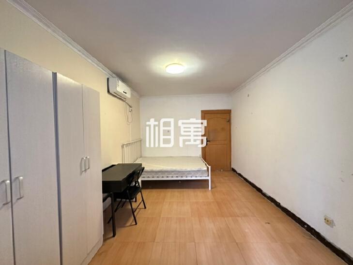 整租·嘉园一里