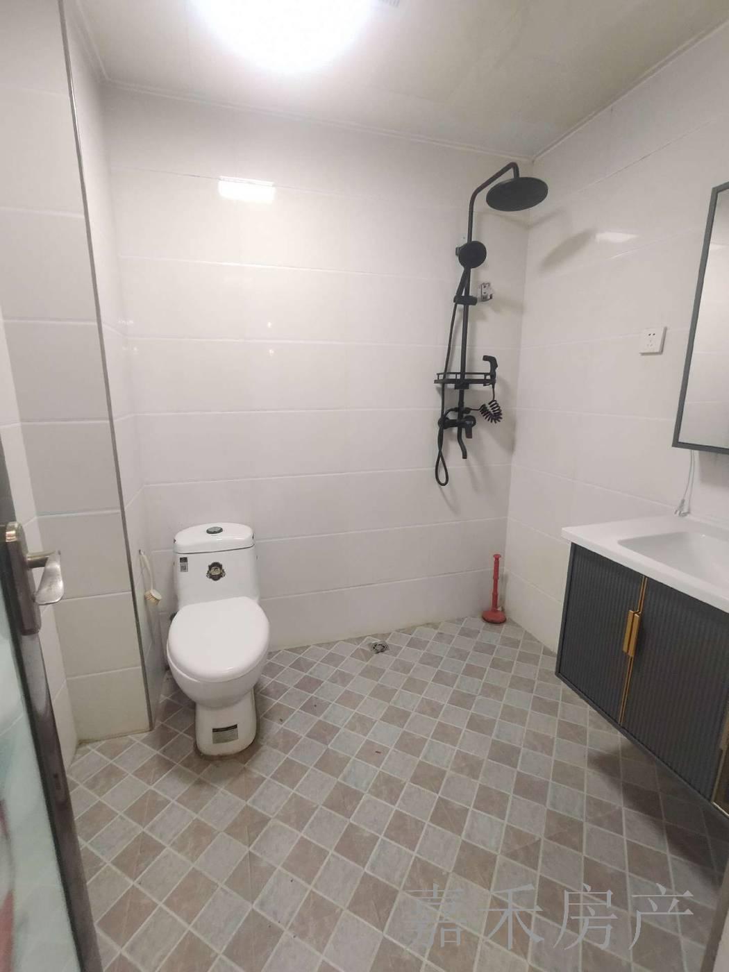 整租·御苑新城