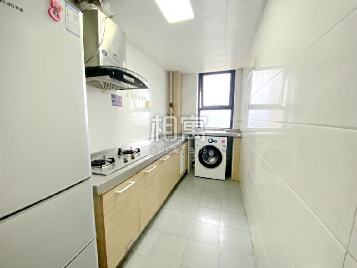 合租·北花园小区(2号院)