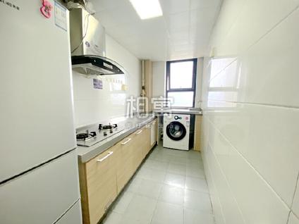 朝阳双桥合租 北花园小区(2号院)4室1厅/35平/中楼层