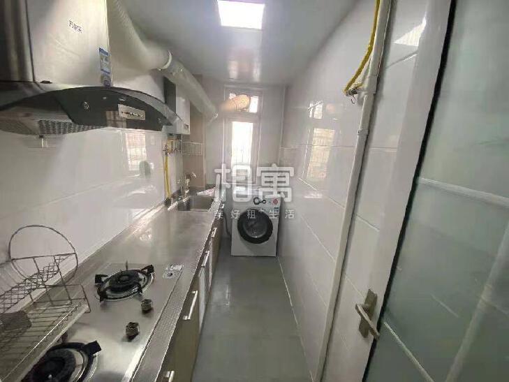 合租·新兴东巷小区