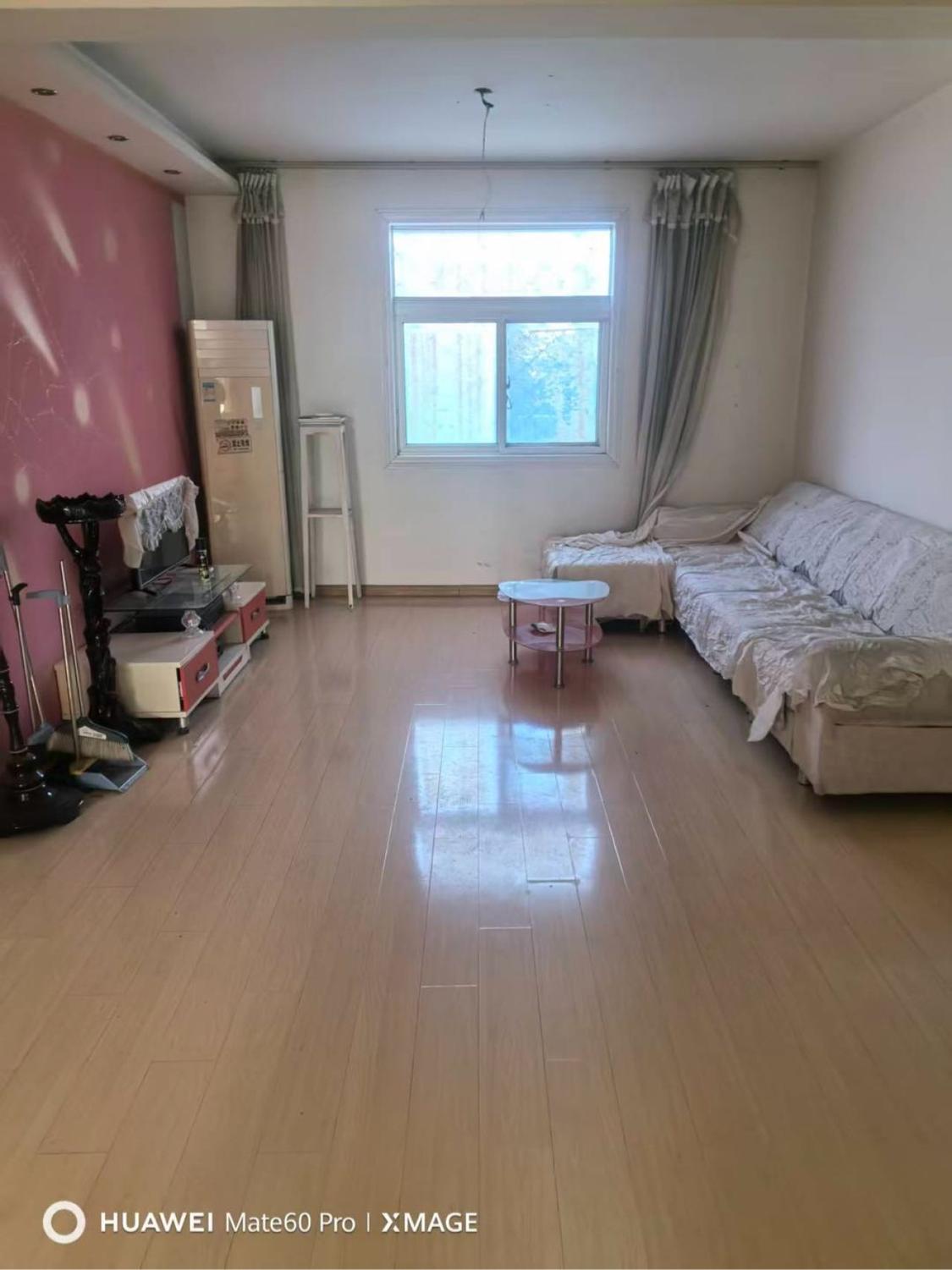 整租·阳光世纪苑