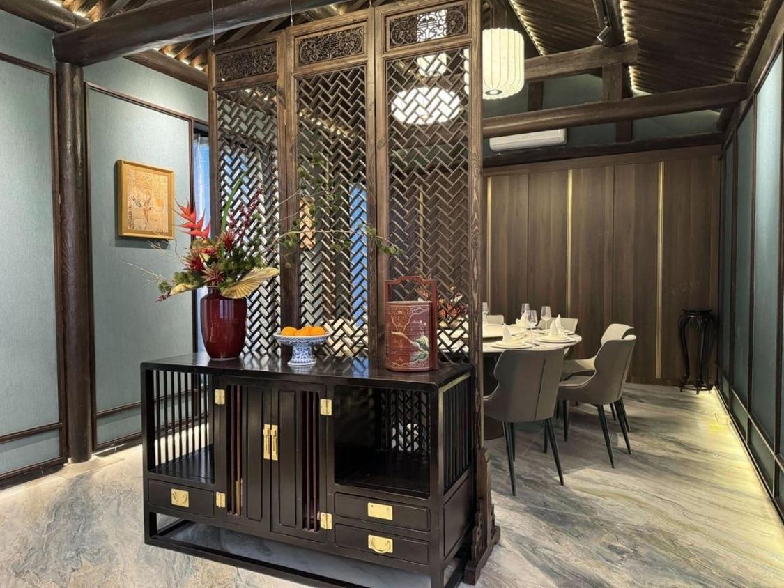 整租·奥林匹克花园(三期)