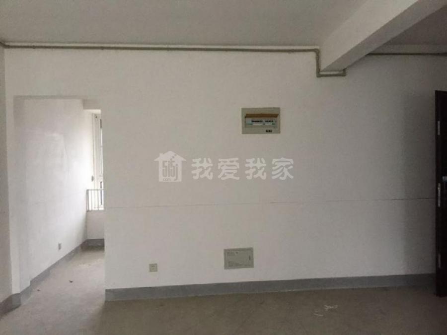 整租·冠城大通蓝郡(一期)