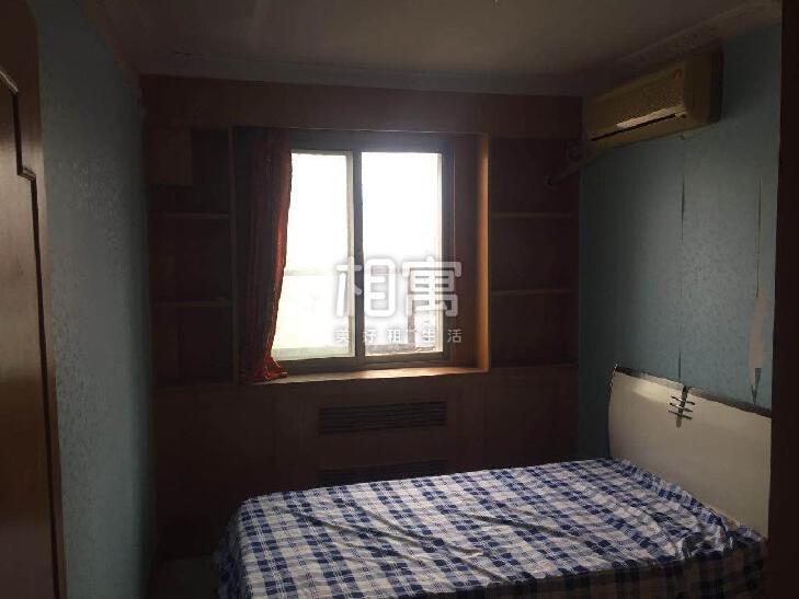 合租·玉林东里(三区)