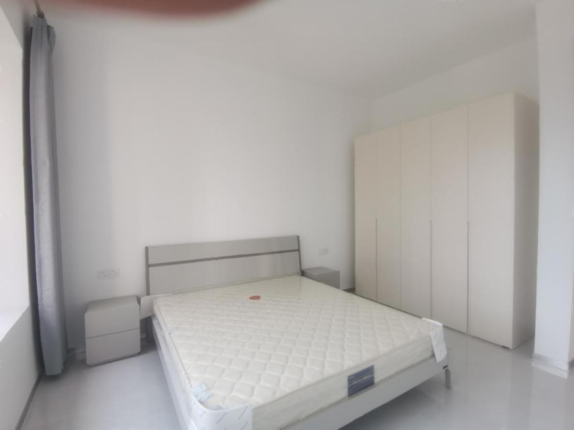 整租·富力首府(北区)