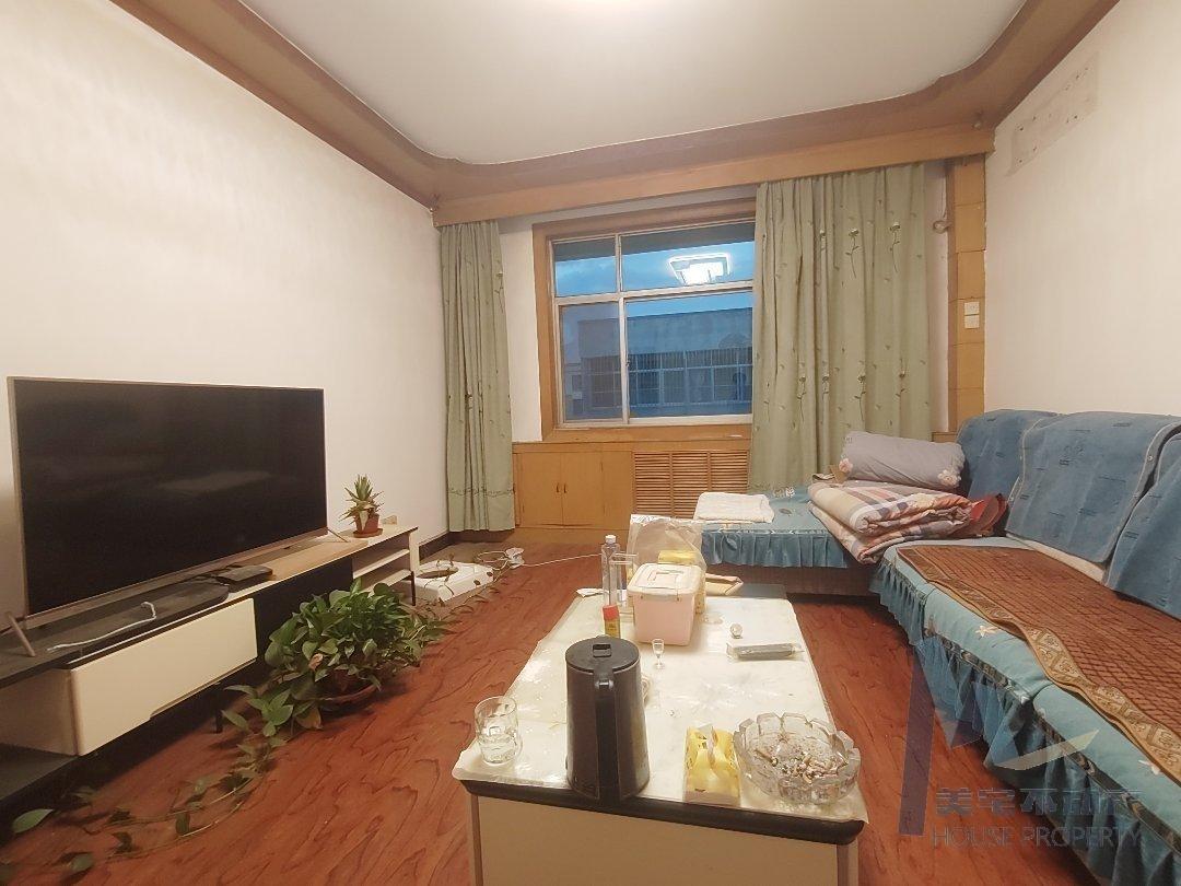 整租·乐天兴苑小区