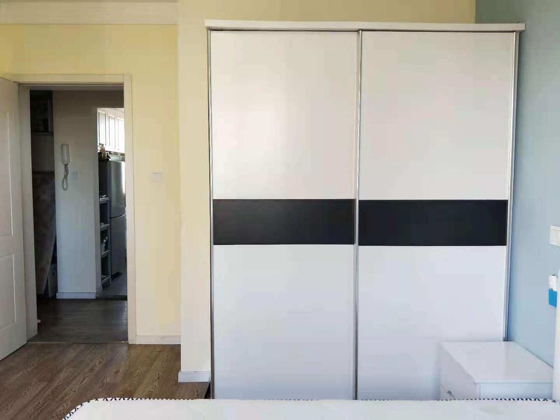 整租·三林新村