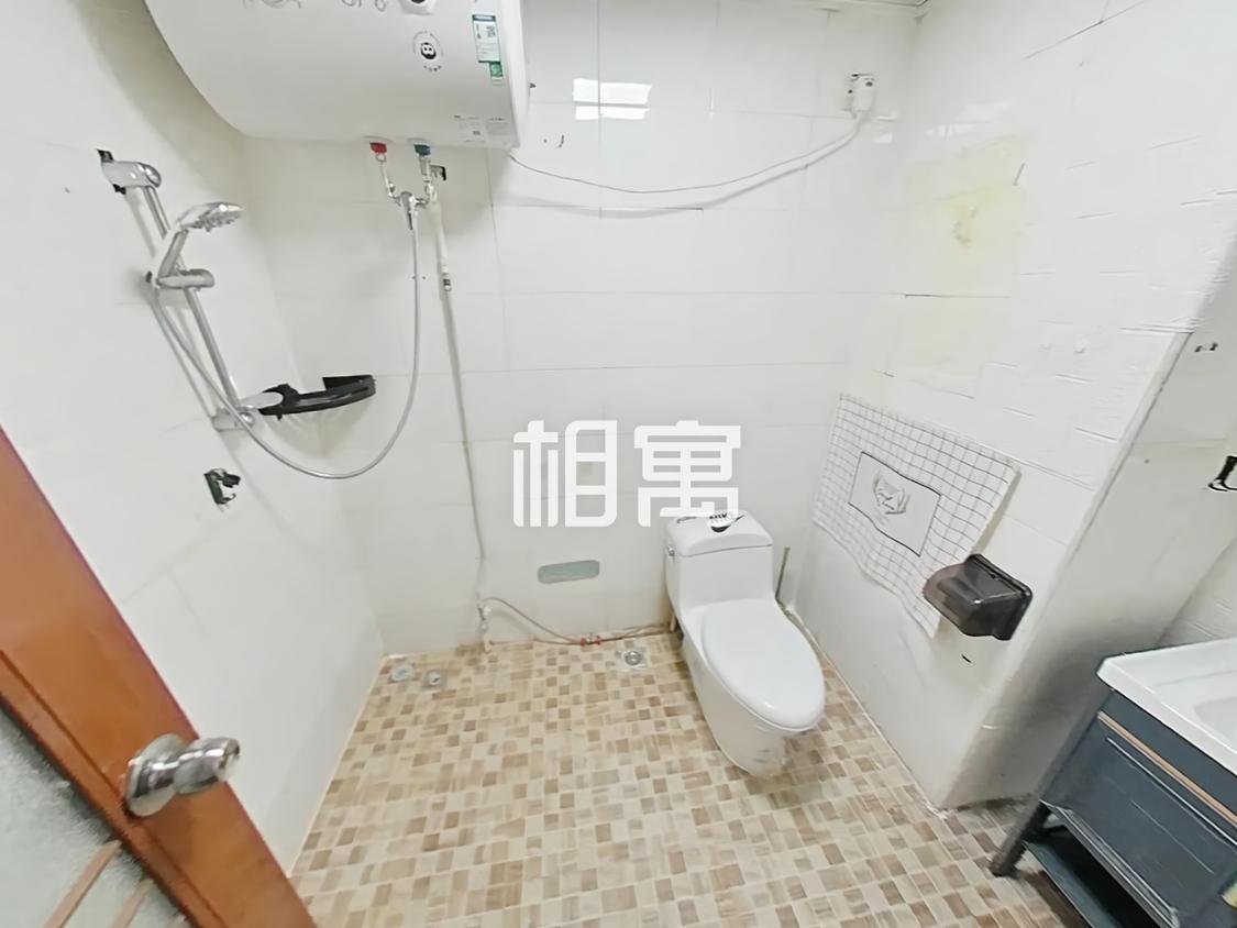 整租·北京新天地(东区)