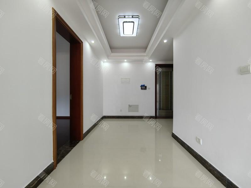 整租·电力家和城(一期)