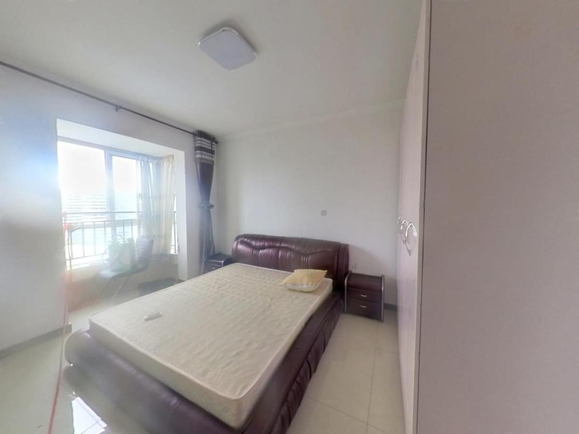 整租·世融嘉城