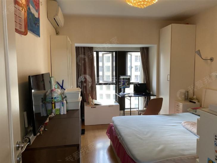 整租·大华锦绣华城(十四街区)