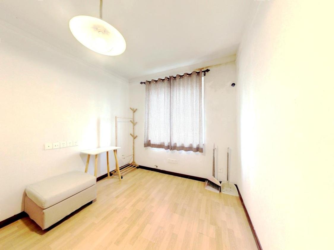 整租·三色花园