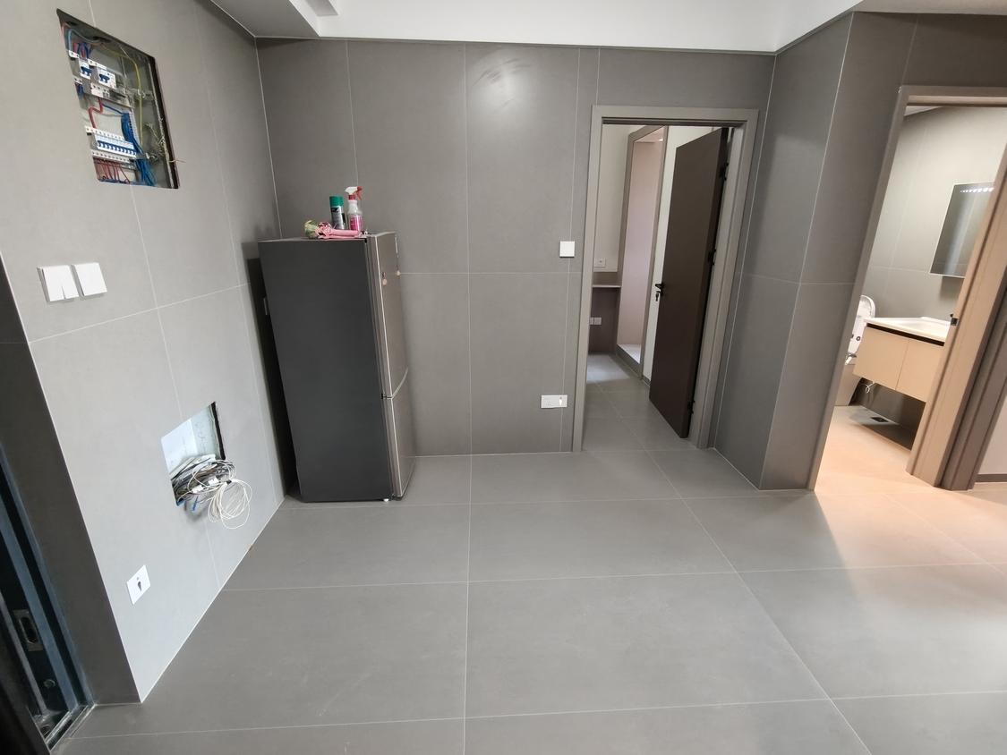 整租·迎和雅轩