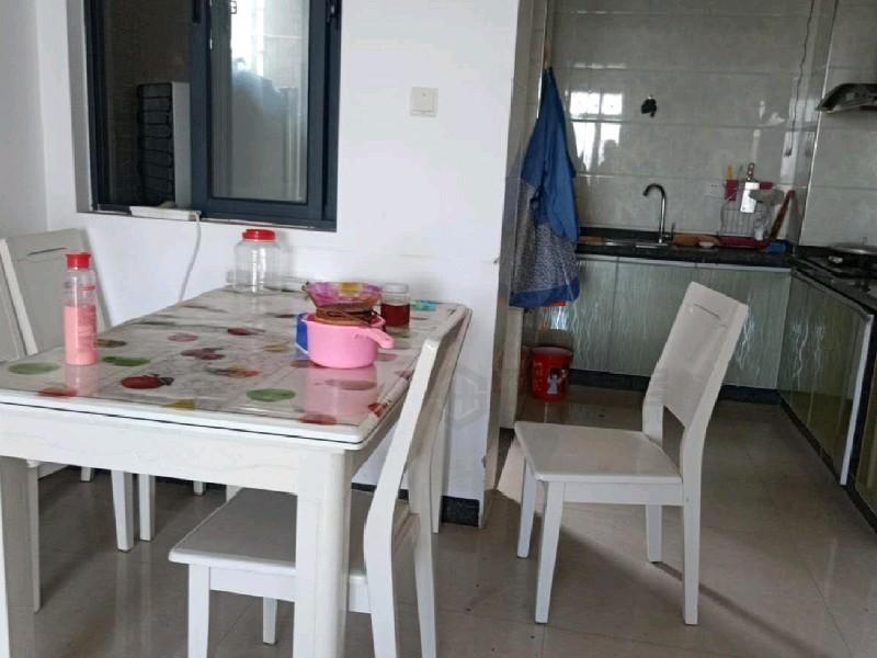 整租·嘉盛名都