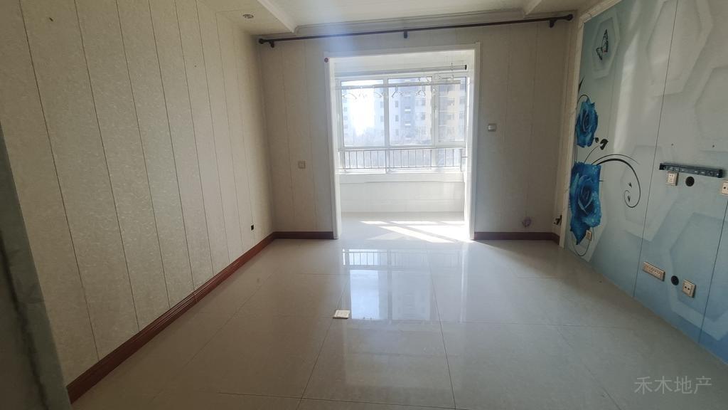 整租·滨河龙韵