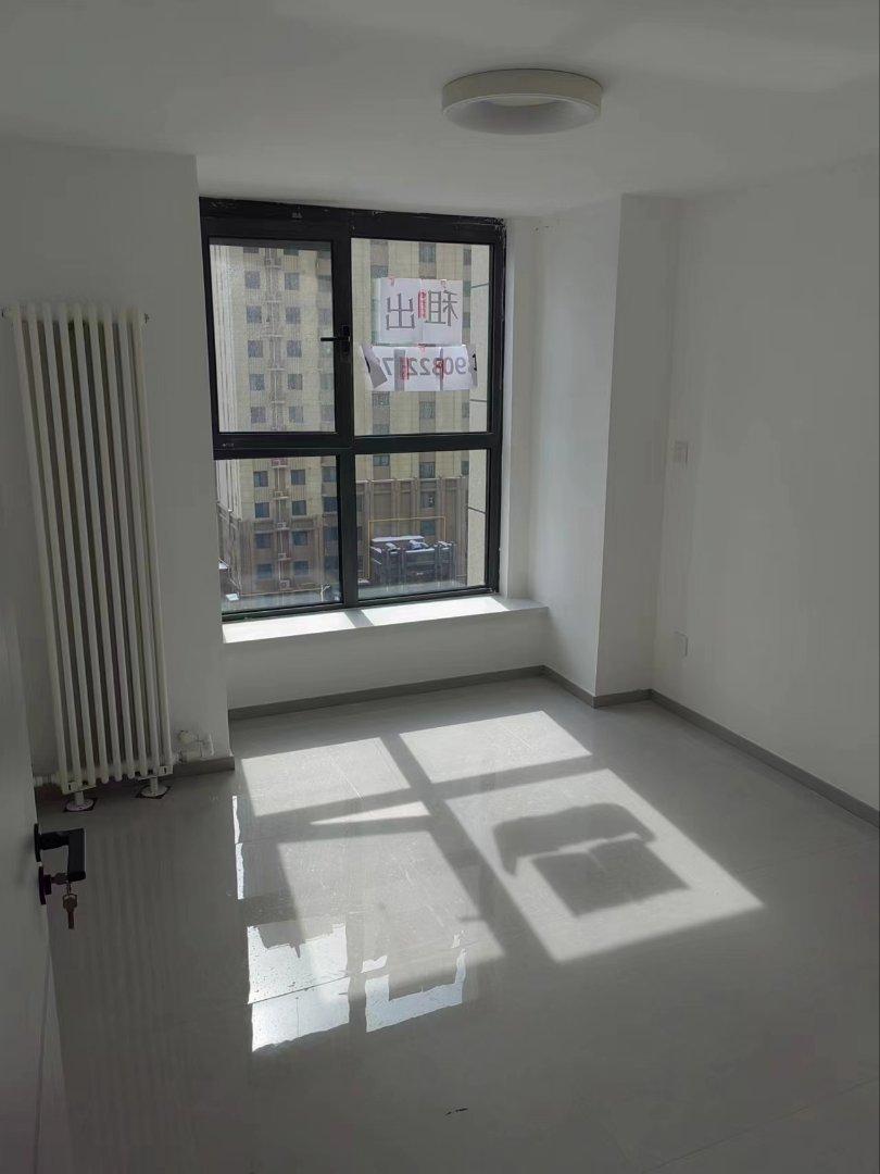 整租·卓悦中心