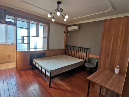 大兴观音寺整租 双河南里小区2室1厅/76平/中楼层