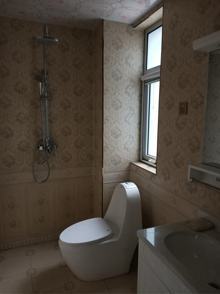 整租·玫瑰公馆