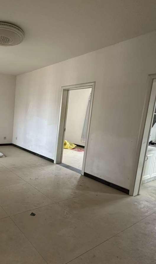 整租·金厦华庭