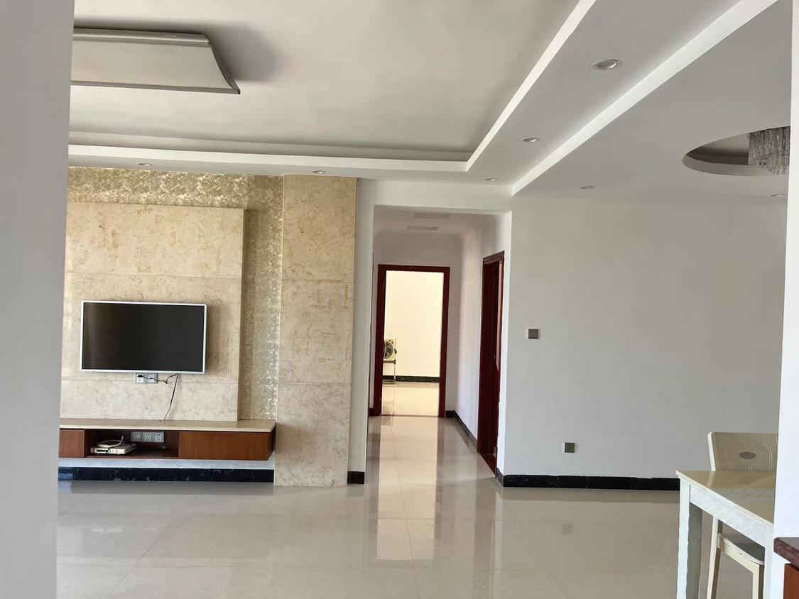 整租·万隆一品