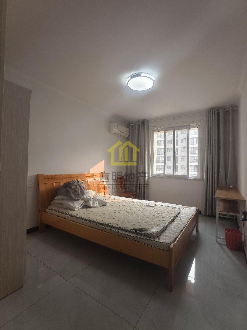 整租·万璟观邸