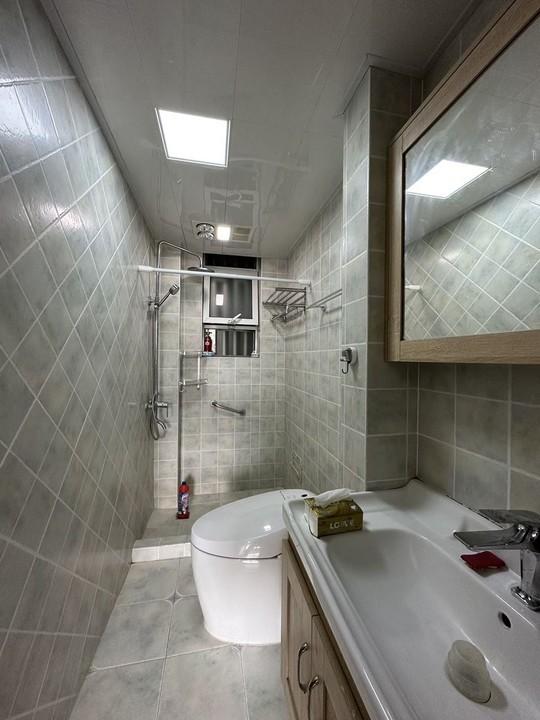 整租·凤城小区(四村)