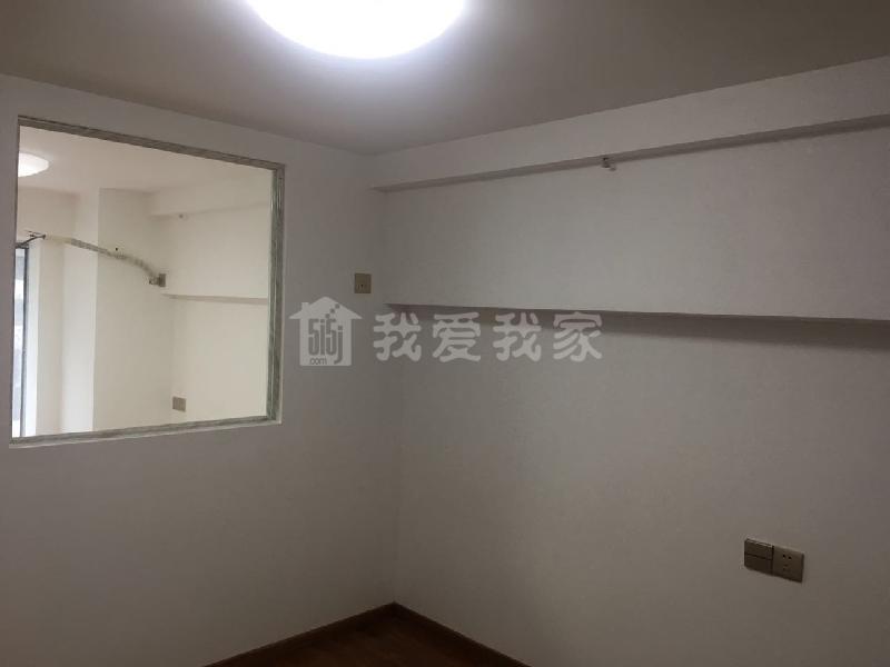 整租·明发新城中心