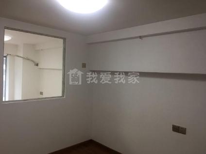 浦口江浦街道整租 明发新城中心2室1厅/49平/高楼层