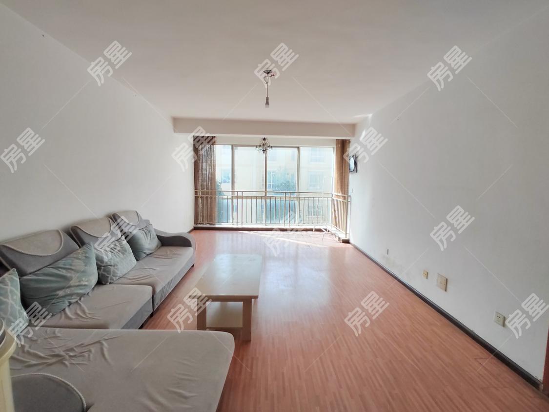 整租·丽阳星城(一期)