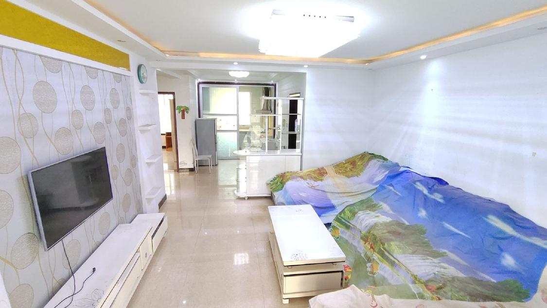 整租·贾汪康馨园(北区)